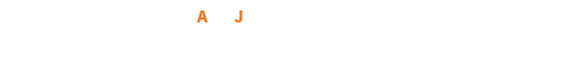 ＡＭＪでのコールセンター業務