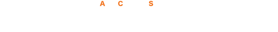 ＡＭＪは、お客様の購入から乗り換えまで…カーライフの全てをサポート！