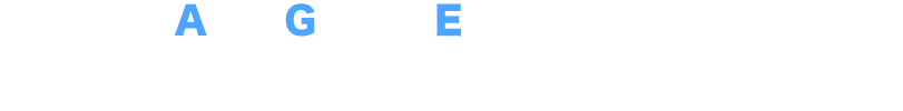 AMJ株式会社で働く魅力