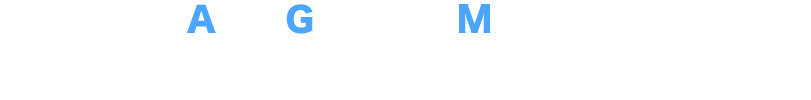 ココが決めてで入社しました。