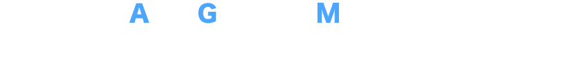 ココが決めてで入社しました。